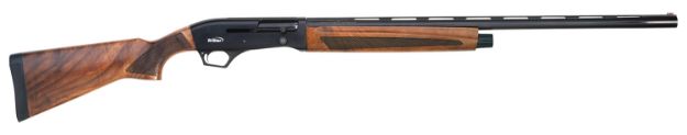 Picture of TriStar 98751 Matrix Inertia 20 Gauge 3" 5+1 26", Blued Barrel/Rec, Walnut Stock, 3 Chokes Included