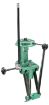 Picture of RCBS 88901 Turret Press  Cast Iron 6 Station