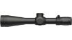 Picture of Leupold 183626 Mark 4HD  Matte Black 4.5-18x52mm, 34mm Tube, FFP PR2 MIL Reticle