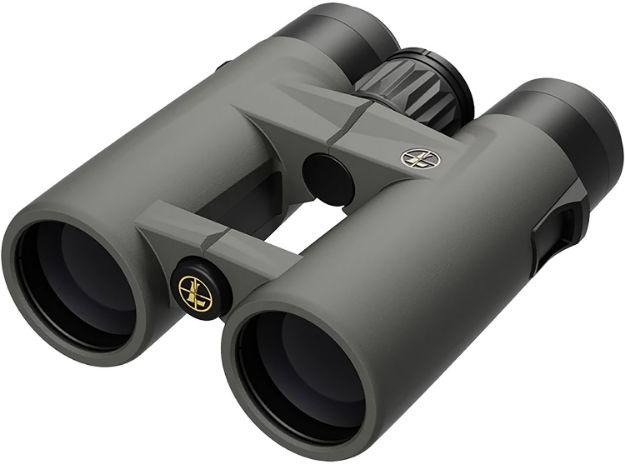 Picture of Leupold 184760 BX-4 Pro Guide HD Gen2 8x42mm Roof Prism Black Armor Coated Magnesium