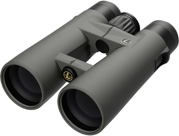 Picture of Leupold 184762 BX-4 Pro Guide HD Gen2 10x50mm Roof Prism Black Armor Coated Magnesium