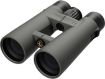 Picture of Leupold 184763 BX-4 Pro Guide HD Gen2 12x50mm Roof Prism Black Armor Coated Magnesium