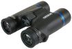 Picture of Huskemaw Optics 10BINO Blue Diamond  10x42mm, Black Aluminum/Stainless Steel