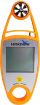 Picture of Huskemaw Optics 20HWM2 Swiss 2 Wind Meter EL Backlight, Auto Off, Weatherproof