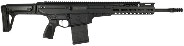 Picture of PWS U2E18RD11-1F UXR ELITE RFL 6.5CRD 18"