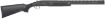 Picture of Mossberg 75483 Silver Reserve Eventide Over/Under 20 Gauge 3" 2rd 26", Black, Synthetic Furniture, Fiber Optic Sight, 5 Field Set Chokes