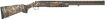 Picture of Mossberg 75488 Silver Reserve Eventide Waterfowl Over/Under 12 Gauge 3.50" 2rd 28", Bronze Barrel/Rec, Mossy Oak Vintage Shadowgrass Furniture, Fiber Optic Sight, 5 Field Set Chokes