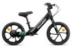 Picture of Rambo Bikes R250LB Lil' Whip Kids Matte Black, 16" Frame Single Speed, 250W Hub Motor, 14 mph Speed