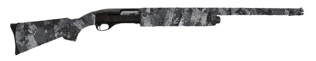 Picture of Vanish 453 Protective Camo Wrap  For Shotgun/Rifle/Bow/Crossbow Veil Digi Camo Polyester/Spandex 15' Long