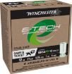 Picture of Winchester Ammo WCL12S6 E-Tech  12Gauge 2.75" 1oz 6Shot 25 Per Box/10 Case