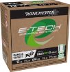 Picture of Winchester Ammo WCM127 E-Tech  12Gauge 2.75" 1 1/8oz 7.5Shot 25 Per Box/10 Case