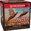 Picture of Winchester Ammo X283PH5 Super Pheasant  28Gauge 3" 1 1/8oz 5Shot 25 Per Box/10 Case