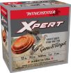 Picture of Winchester Ammo WE12GTHV7 Xpert Game & Target 12Gauge 2.75" 1oz 7Shot 25 Per Box/10 Case