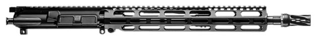 Picture of Vktr Industries V40273410012RP VK-1 Complete Upper 13.70" for AR-15