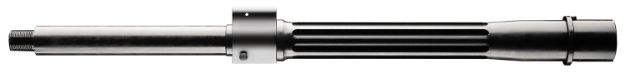 Picture of Vktr Industries V11015001102RP   5.56 13.70" Black Nitride Steel Barrel