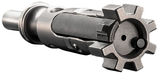 Picture of Vktr Industries V20060701001RP Combat Match Bolt 5.56