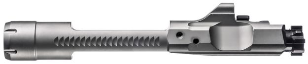 Picture of Vktr Industries V20090719001RP Complete Piston Bolt Carrier Group For AR Platform