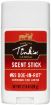 Picture of Tinks W6377 #69 Scent Stick 2.75 oz Stick