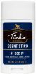 Picture of Tinks W6248 #1 Doe-P Scent Stick Calming Stick Natural 2.75 oz