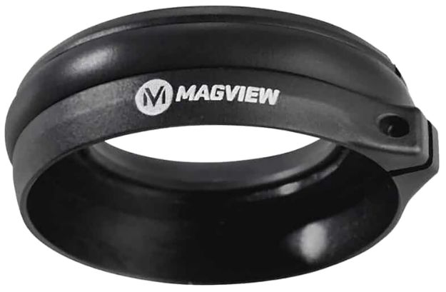 Picture of MAGVIEW 82013 B1 BINOCULAR ADAPTER