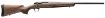 Picture of Browning 036001211 X-Bolt 2 Hunter Full Size 243 Win 4+1 22" Matte Blued Sporter Barrel, Matte Blued Drilled & Tapped Steel Receiver, Fixed Satin Checkered Walnut Stock