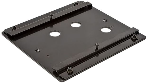 Picture of MEC 8958 JIG FIXTURE