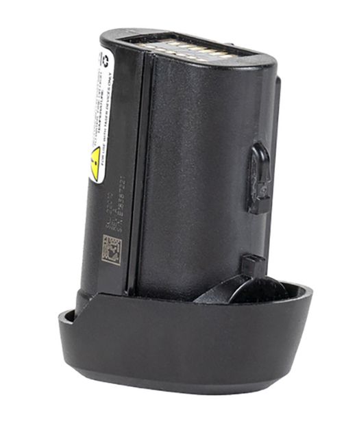 Picture of TASER (From Axon) 22010 Performance Power Magazine  Black Fits Taser X2/X26P