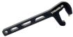 Picture of Truglo TG-970GM Mag Wrench  Aluminum Black compatible with Glock