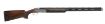 Picture of Rizzini USA 6301-12 S2000 Competition 12 Gauge 30" 2rd 2.75" Coin Anodized Silver Turkish Walnut Fixed Pistol Grip Stock Right Hand (Full Size)