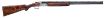 Picture of Rizzini USA 4101-28 Aurum Field 28 Gauge 29" 2rd 2.75" Coin Anodized Silver Oiled Turkish Walnut Walnut Stock w/ Prince of Wales Grip Stock Right Hand