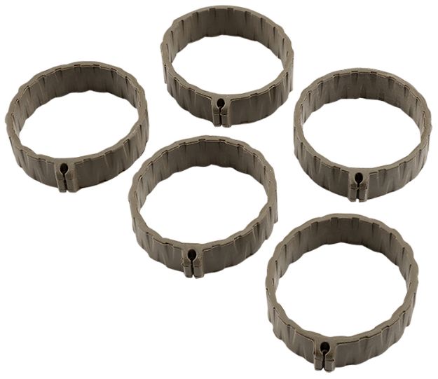 Picture of Strike Industries BANGBANDOD Bang Band  Made of OD Green Rubber 5 Pack