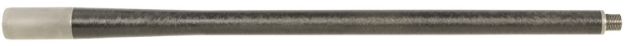 Picture of Fierce Firearms 28418522   284 Cal 22" 1:8.5 Twist 5/8"-24 tpi