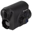 Picture of Pulsar PL76653K Proton FXQ30 Thermal Hand Held/Mountable Black 1-5x 30mm 384x288, 50Hz Resolution Features Front Attachment Kit