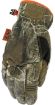 Picture of Mechanix Wear SUB40739011 SUB40  Realtree Edge 40g 3M Thinsulate XL Elastic Closure