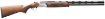 Picture of Charles Daly 930343 202  28 Gauge 3" 2rd 26" Blued Vent Rib Barrel, Silver Engraved Receiver, Walnut Wood Fixed Checkered Stock Right Hand