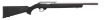 Picture of Tactical Solutions ATEGMGBHBLK X-Ring VR 22 LR 10+1 16.50" Gunmetal Gray Target Crown Barrel, Gun Metal Gray w/Attached Scope Rail Receiver, Black Fixed Hogue OverMolded Stock, Ambidextrous