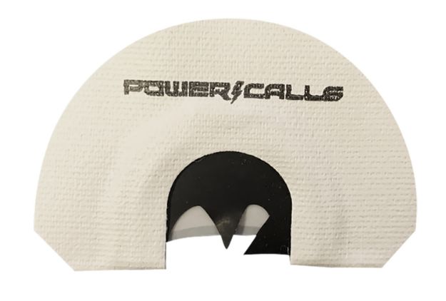 Picture of POWERCALL 24252 BEAUBROOKS MOCKINGBIRD DIAPH CALL