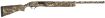 Picture of TriStar 23159 Cobra III Field Youth 20 Gauge Pump 3" 5+1, 24" Realtree Max-7 Chrome Lined Vent Rib Barrel, Realtree Max-7 Steel Receiver, Realtree Max-7 Synthetic Stock