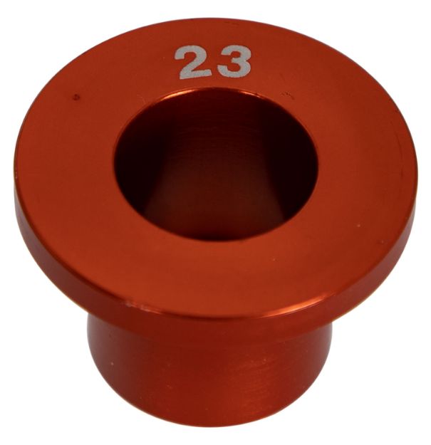 Picture of Lyman 7821723 Case Trim Xpress Bushing #23