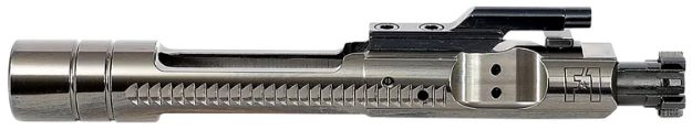 Picture of Watchtower Firearms DB556TBTTZ Durabolt TTZ 5.56 NATO 8620 Steel