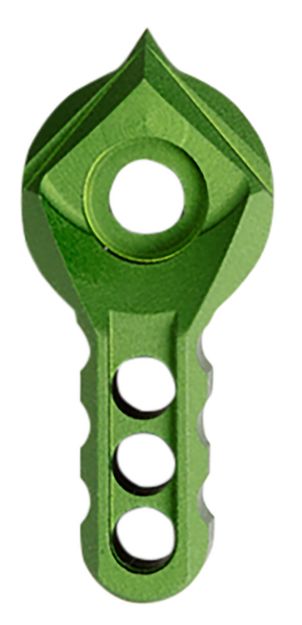 Picture of WT SSKGRN SAFETY SELECTOR KIT - GREEN