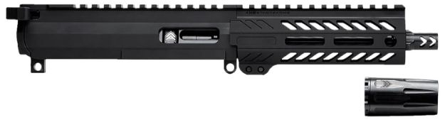 Picture of Angstadt Arms AAUT109006 UDP-9 Complete Upper 9mm 6"