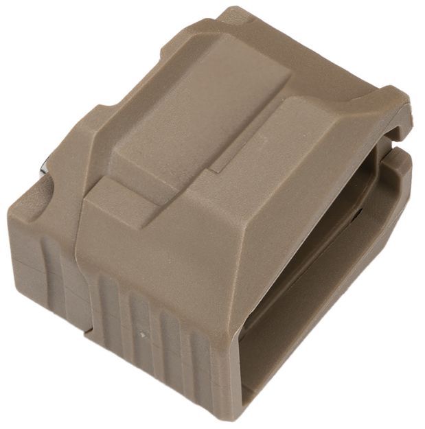 Picture of SI AR-CMS-SAF-FDE ANGLED GRP CABLE MLOK FDE