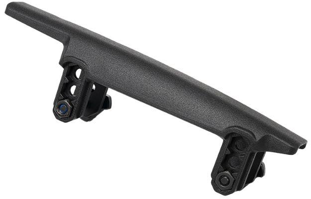 Picture of Strike Industries FSACHEEKRISER Cheek Riser Dual Folding Adapter