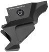 Picture of Strike Industries CEVOARPGADA  Pistol Grip CZ Scorpion 6061 T6 Aluminum