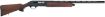 Picture of Escort HEAS122805W2 Escort WS  Full Size 12 Gauge Semi-Auto 3" 4+1 28" Black Chrome Vent Rib Barrel, Black Anodized Grooved Aluminum Receiver, Adjustable Turkish Walnut Stock