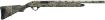 Picture of Escort HEPS20220TBY PS  Youth 20 Gauge Semi-Auto 3" 4+1 22" Realtree Timber Vent Rib Barrel, Grooved Aluminum Receiver, Adj LOP & Shim Realtree Timber Synthetic Stock