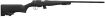 Picture of Escort HE22LR2502BK Escort  22 LR 10+1 25" Black Threaded Barrel, Black Grooved Steel Receiver, Black Synthetic Fixed Stock