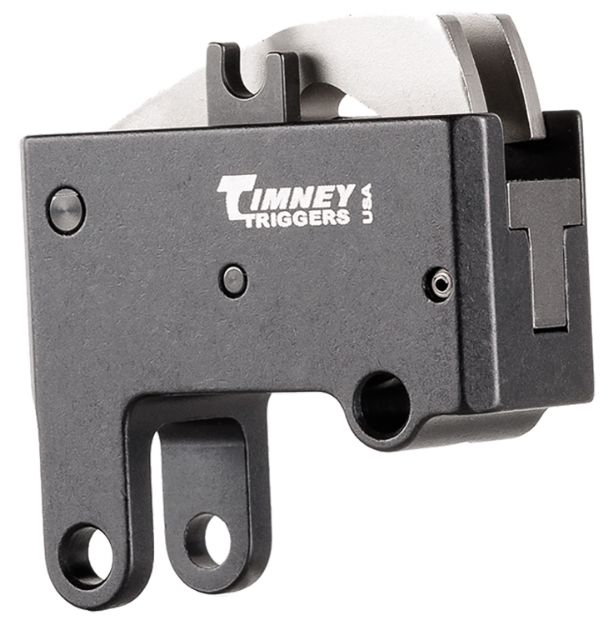 Picture of Timney Triggers 680 Tavor 2 Stage Black