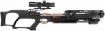 Picture of Ravin Crossbows R014 R10  400FPS 6.8LB 33" Black